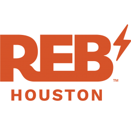 Rent EBoards Houston